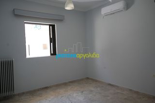 Studio / γκαρσονιέρα 40 τ.μ. για ενοικίαση, Κορινθία, Νεμέα-thumb-2