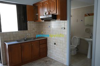 Studio / γκαρσονιέρα 30 τ.μ. για ενοικίαση, Κορινθία, Νεμέα-thumb-1