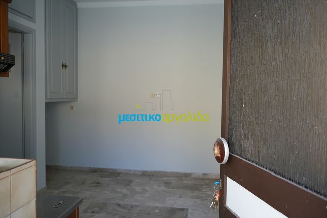 Studio / γκαρσονιέρα 30 τ.μ. για ενοικίαση, Κορινθία, Νεμέα