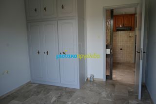 Studio / γκαρσονιέρα 30 τ.μ. για ενοικίαση, Κορινθία, Νεμέα-thumb-7