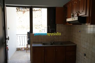 Studio / γκαρσονιέρα 30 τ.μ. για ενοικίαση, Κορινθία, Νεμέα-thumb-5
