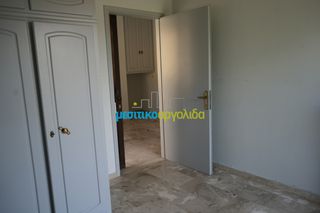 Studio / γκαρσονιέρα 30 τ.μ. για ενοικίαση, Κορινθία, Νεμέα-thumb-9
