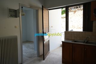 Studio / γκαρσονιέρα 30 τ.μ. για ενοικίαση, Κορινθία, Νεμέα-thumb-3