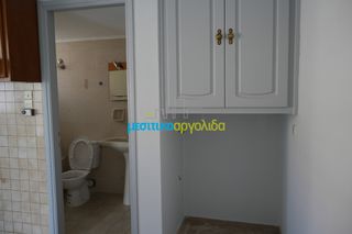 Studio / γκαρσονιέρα 30 τ.μ. για ενοικίαση, Κορινθία, Νεμέα-thumb-2