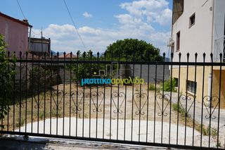 Studio / γκαρσονιέρα 30 τ.μ. για ενοικίαση, Κορινθία, Νεμέα-thumb-11
