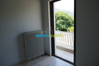 Studio / γκαρσονιέρα 30 τ.μ. για ενοικίαση, Κορινθία, Νεμέα-thumb-8