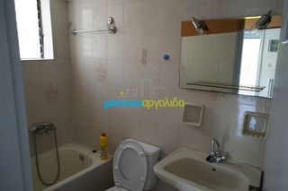 Studio / γκαρσονιέρα 30 τ.μ. για ενοικίαση, Κορινθία, Νεμέα-thumb-6