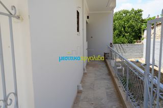 Studio / γκαρσονιέρα 30 τ.μ. για ενοικίαση, Κορινθία, Νεμέα-thumb-10