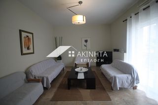 Διαμέρισμα 95 τ.μ. για ενοικίαση