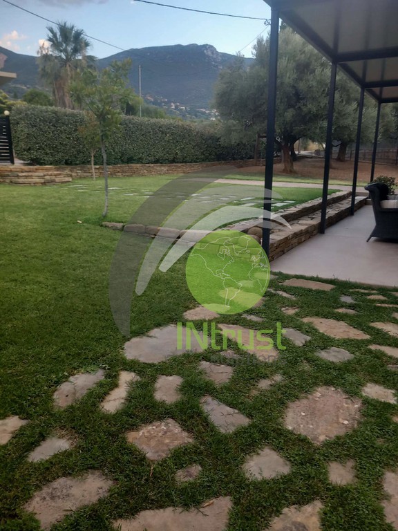 Μονοκατοικία 90 τ.μ. πρός πώληση, Αχαΐα, Φαρές