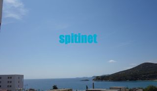 Διαμέρισμα 66 τ.μ. για πώληση, Ν. Καβάλας, Καβάλα-thumb-10