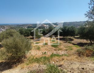 Οικόπεδο 300 τ.μ. για πώληση