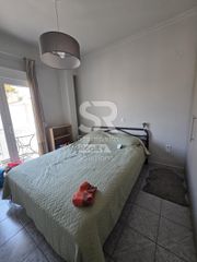 Διαμέρισμα 70 τ.μ. για πώληση, Αχαΐα, Πάτρα-thumb-22