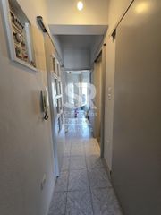 Διαμέρισμα 70 τ.μ. για πώληση, Αχαΐα, Πάτρα-thumb-21