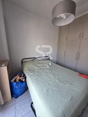 Διαμέρισμα 70 τ.μ. για πώληση, Αχαΐα, Πάτρα-thumb-24