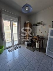 Διαμέρισμα 70 τ.μ. για πώληση, Αχαΐα, Πάτρα-thumb-16