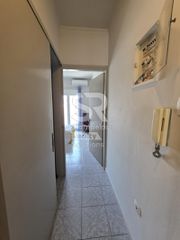 Διαμέρισμα 70 τ.μ. για πώληση, Αχαΐα, Πάτρα-thumb-20