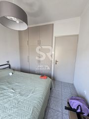 Διαμέρισμα 70 τ.μ. για πώληση, Αχαΐα, Πάτρα-thumb-23