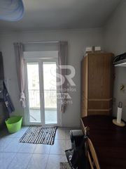 Διαμέρισμα 70 τ.μ. για πώληση, Αχαΐα, Πάτρα-thumb-13