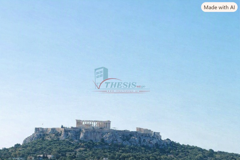 Διαμέρισμα 45 τ.μ. πρός ενοικίαση, Αθήνα - Κέντρο, Γκάζι - Μεταξουργείο - Βοτανικός