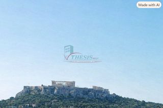 Διαμέρισμα 45 τ.μ. για ενοικίαση