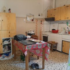 Οικόπεδο 140 τ.μ. για πώληση