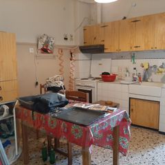 Οικόπεδο 140 τ.μ. για πώληση, Θεσσαλονίκη - Κέντρο, Ξηροκρήνη-thumb-2