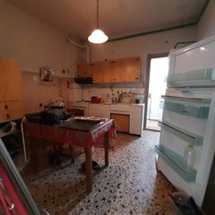 Οικόπεδο 140 τ.μ. για πώληση, Θεσσαλονίκη - Κέντρο, Ξηροκρήνη-thumb-3