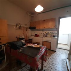 Οικόπεδο 140 τ.μ. για πώληση, Θεσσαλονίκη - Κέντρο, Ξηροκρήνη-thumb-5