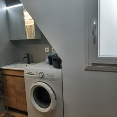 Οικόπεδο 140 τ.μ. για πώληση, Θεσσαλονίκη - Κέντρο, Ξηροκρήνη-thumb-7