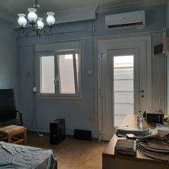 Οικόπεδο 140 τ.μ. για πώληση, Θεσσαλονίκη - Κέντρο, Ξηροκρήνη-thumb-11