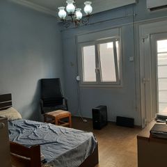 Οικόπεδο 140 τ.μ. για πώληση, Θεσσαλονίκη - Κέντρο, Ξηροκρήνη-thumb-12