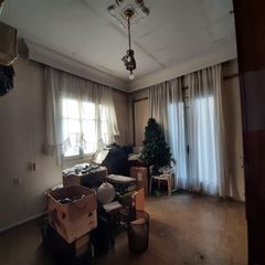 Οικόπεδο 140 τ.μ. για πώληση, Θεσσαλονίκη - Κέντρο, Ξηροκρήνη-thumb-15