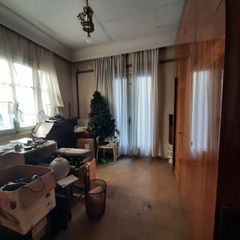 Οικόπεδο 140 τ.μ. για πώληση, Θεσσαλονίκη - Κέντρο, Ξηροκρήνη-thumb-16