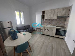 Διαμέρισμα 40 τ.μ. πρός ενοικίαση