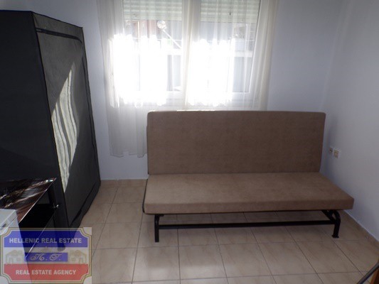 Studio / γκαρσονιέρα 23 τ.μ. προς ενοικίαση, Δεπός