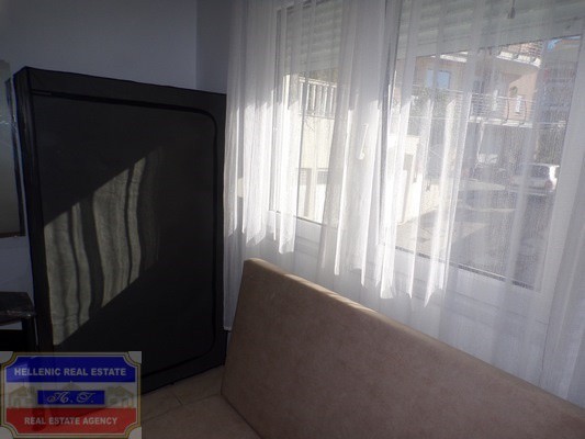 Studio / γκαρσονιέρα 23 τ.μ. προς ενοικίαση, Δεπός
