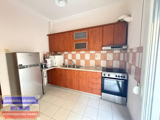Διαμέρισμα 75 τ.μ. για ενοικίαση, Ν. Καβάλας, Καβάλα-thumb-1