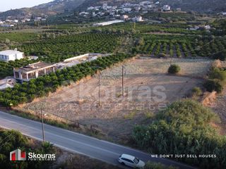 Μεζονέτα 89 τ.μ. για πώληση, Αργολίδα, Ασίνη-thumb-5