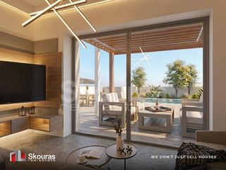 Μεζονέτα 89 τ.μ. για πώληση, Αργολίδα, Ασίνη-thumb-15