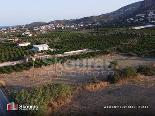 Μεζονέτα 89 τ.μ. για πώληση, Αργολίδα, Ασίνη-thumb-6