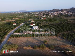 Μεζονέτα 89 τ.μ. για πώληση, Αργολίδα, Ασίνη-thumb-7