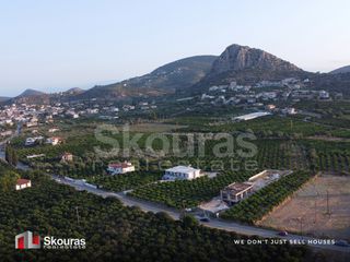 Μεζονέτα 89 τ.μ. για πώληση, Αργολίδα, Ασίνη-thumb-13