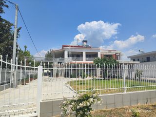 Μονοκατοικία 184 τ.μ. για πώληση