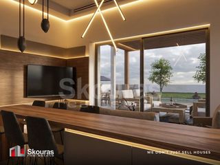 Μεζονέτα 89 τ.μ. για πώληση, Αργολίδα, Ασίνη-thumb-18