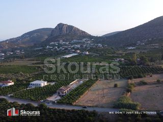 Μεζονέτα 89 τ.μ. για πώληση, Αργολίδα, Ασίνη-thumb-14