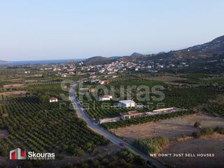 Μεζονέτα 89 τ.μ. για πώληση, Αργολίδα, Ασίνη-thumb-16