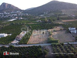 Μεζονέτα 89 τ.μ. για πώληση, Αργολίδα, Ασίνη-thumb-13