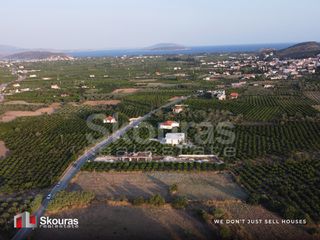Μεζονέτα 89 τ.μ. για πώληση, Αργολίδα, Ασίνη-thumb-12