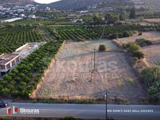 Μεζονέτα 89 τ.μ. για πώληση, Αργολίδα, Ασίνη-thumb-6
